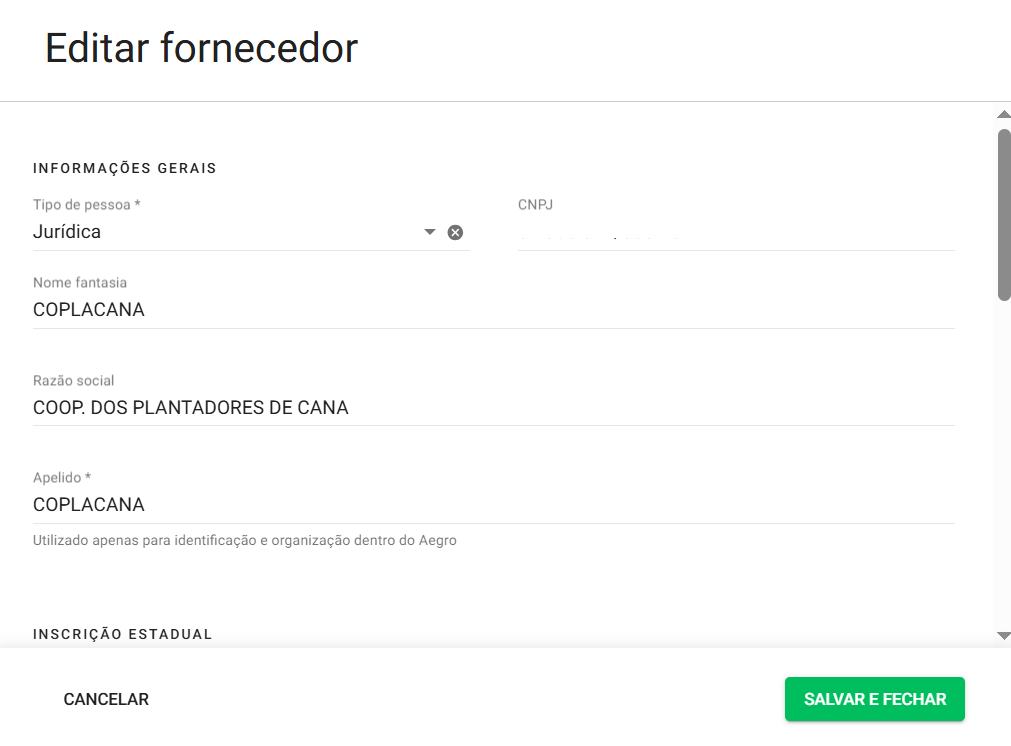 formulario fornecedor.png