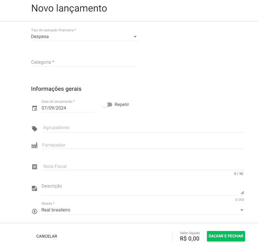 despesa.gif