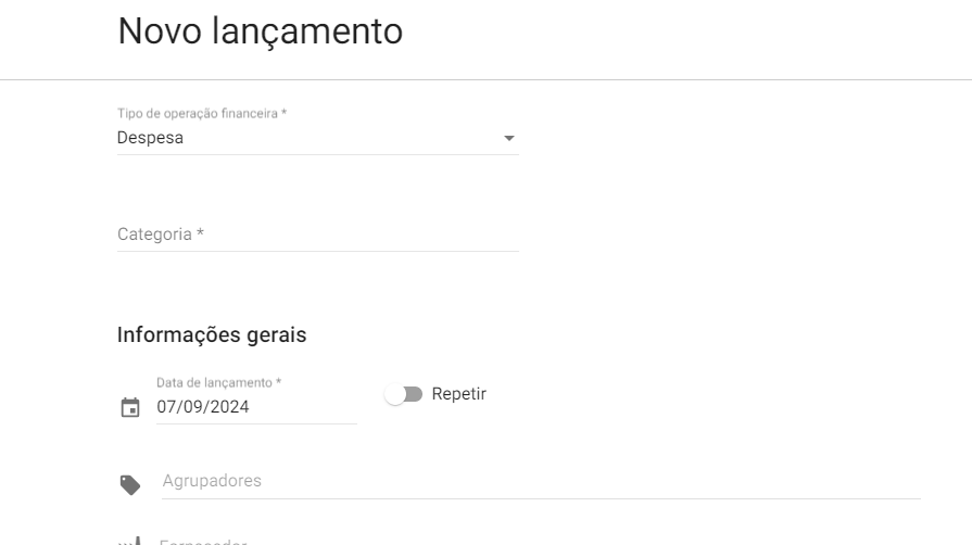 repetir.gif