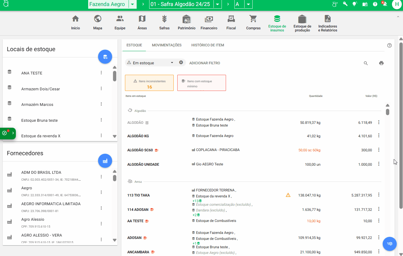 movimentar itens.gif