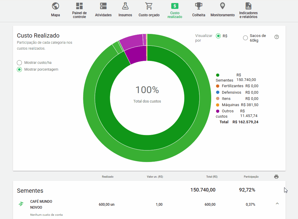GERAR RELATORIOcusto.gif