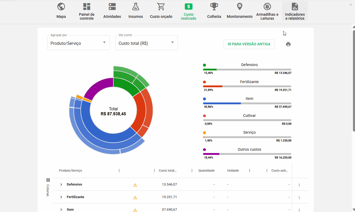 relatório de cr.gif