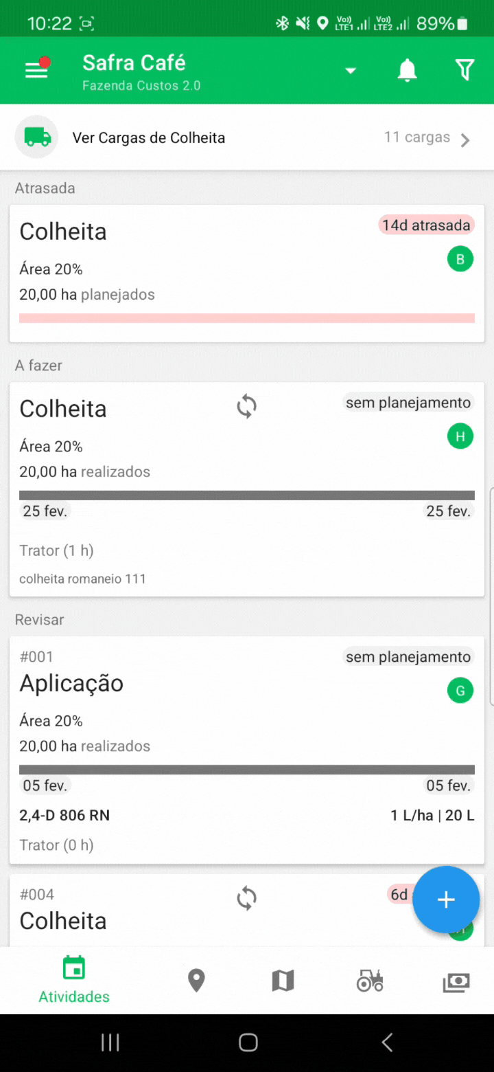 ver cargas.gif