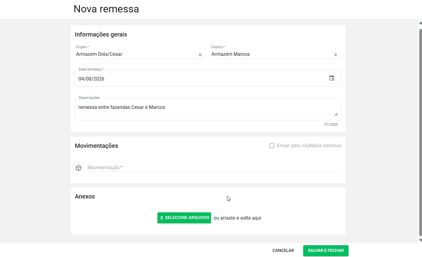 adc produto na remessa.gif