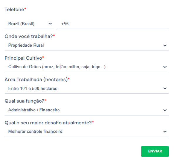 dados pesquisa.png