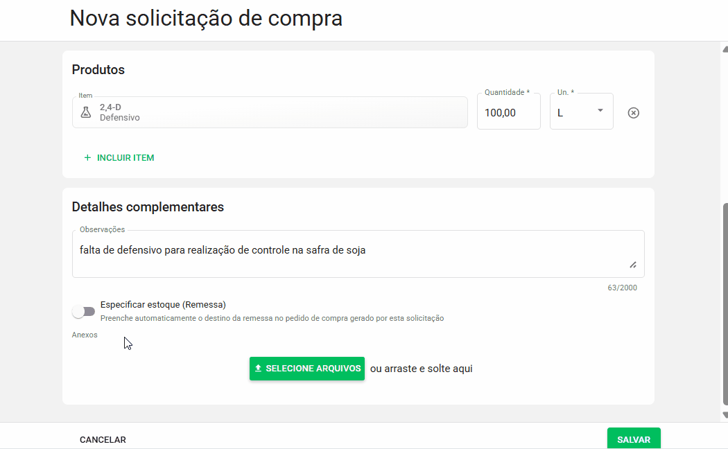 remessa sol.gif