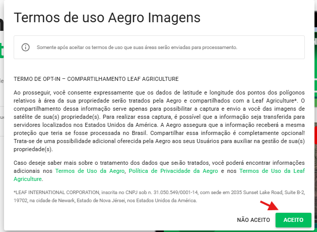 Anexo Aegro Imagem 2.png