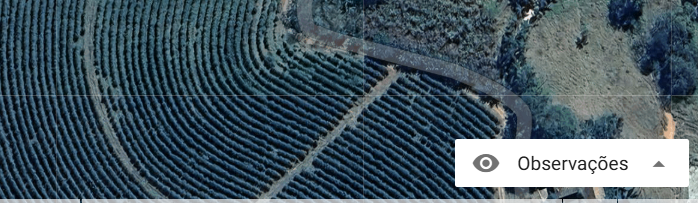 image-20241203-194050.png
