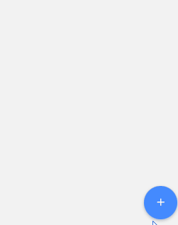 + patrimonio.gif