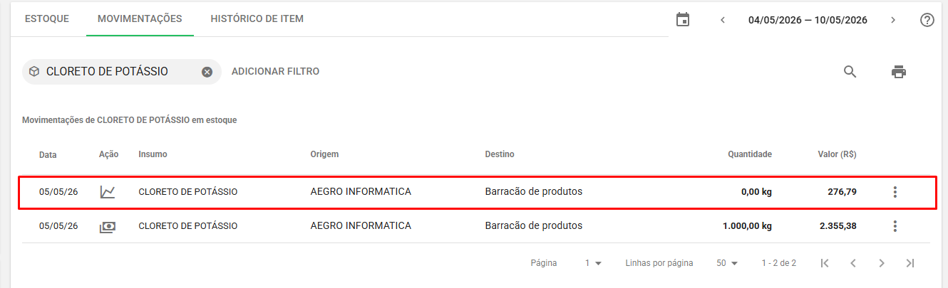 Ajuste Parcela aproximado.png