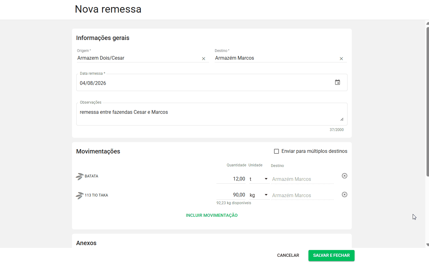 salvando e verificando remessa.gif
