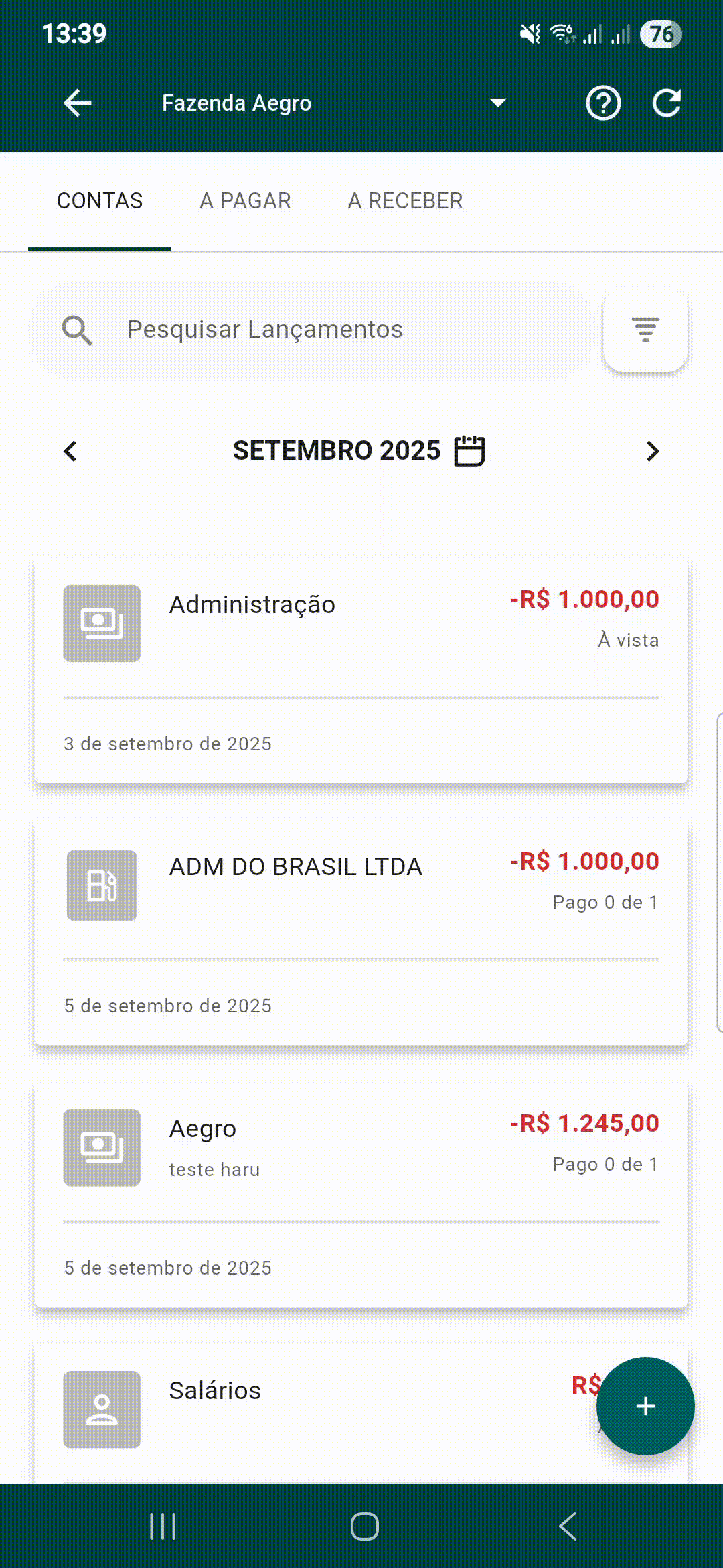 Fornecedor.gif