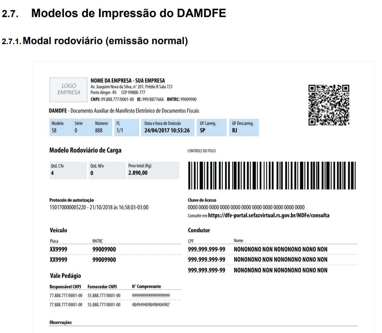 Captura de Tela 2023-12-28 às 09.57.29.png