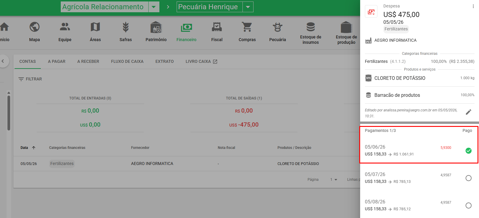 Pagamento no dia reajustado.png