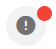 image-20251027-143746.png