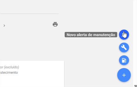 + alerta.jpg