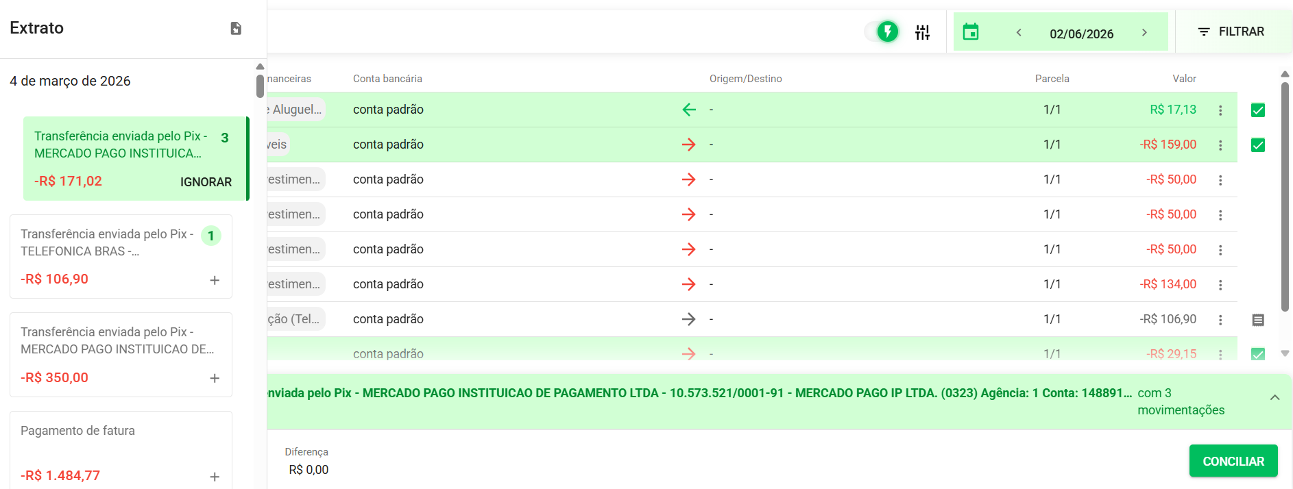 Figure 10 Agrupar transações.png