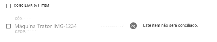 image-20260707-162131.png