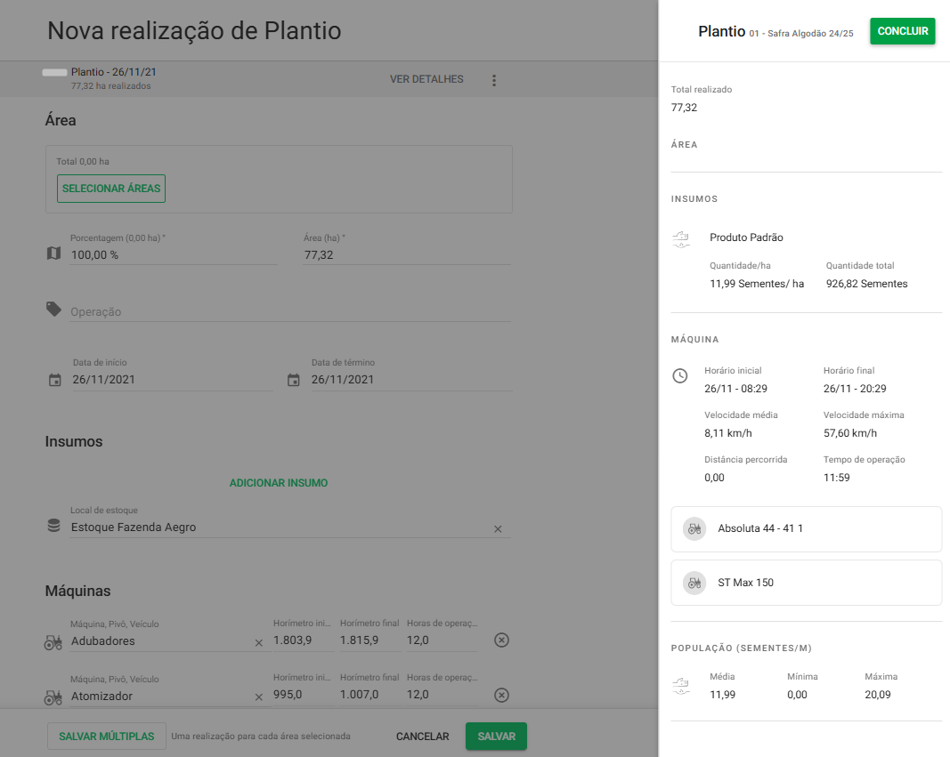 image-20251103-210135.png