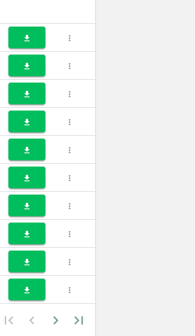 baixar danfe e xml.gif