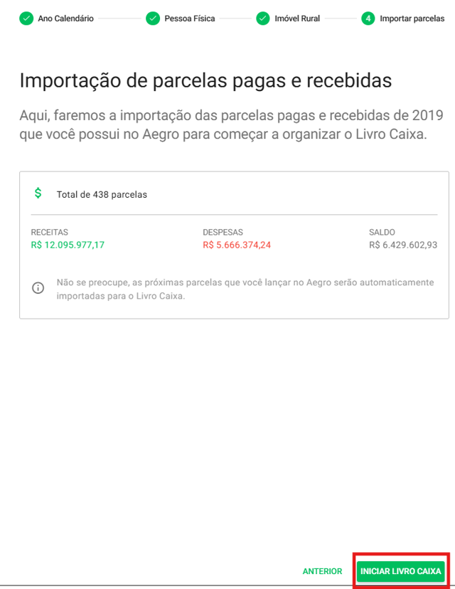 ac688003-f4fc-4592-8e99-b6cfa41a675c.png
