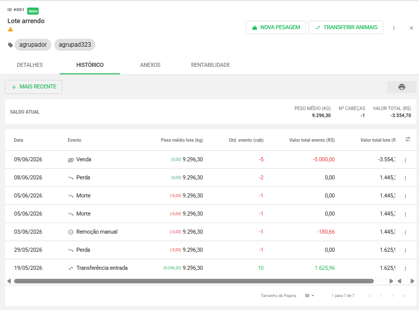 image-20260724-190816.png