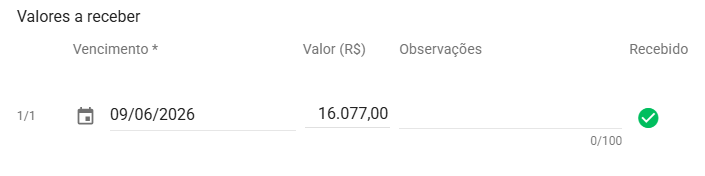 image-20260609-170630.png
