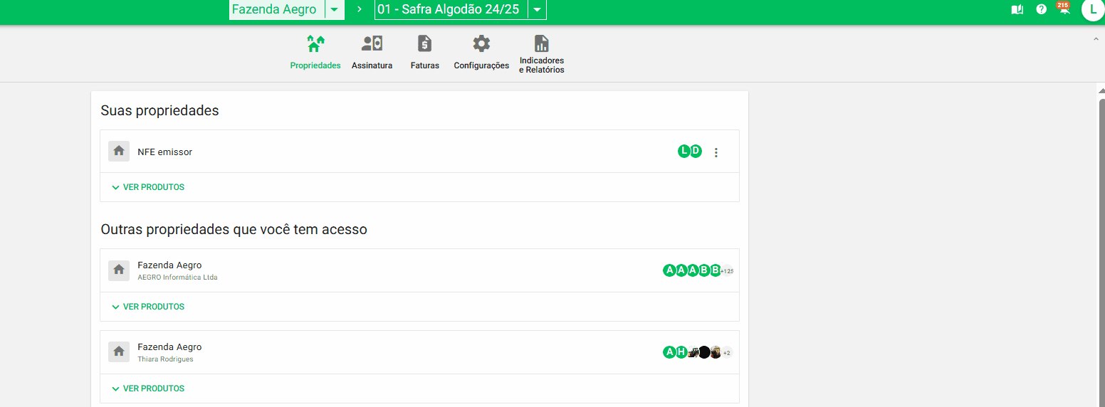 propriedades.gif