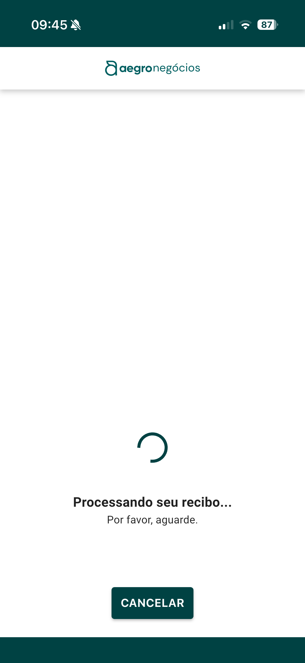 IMG_5314.PNG