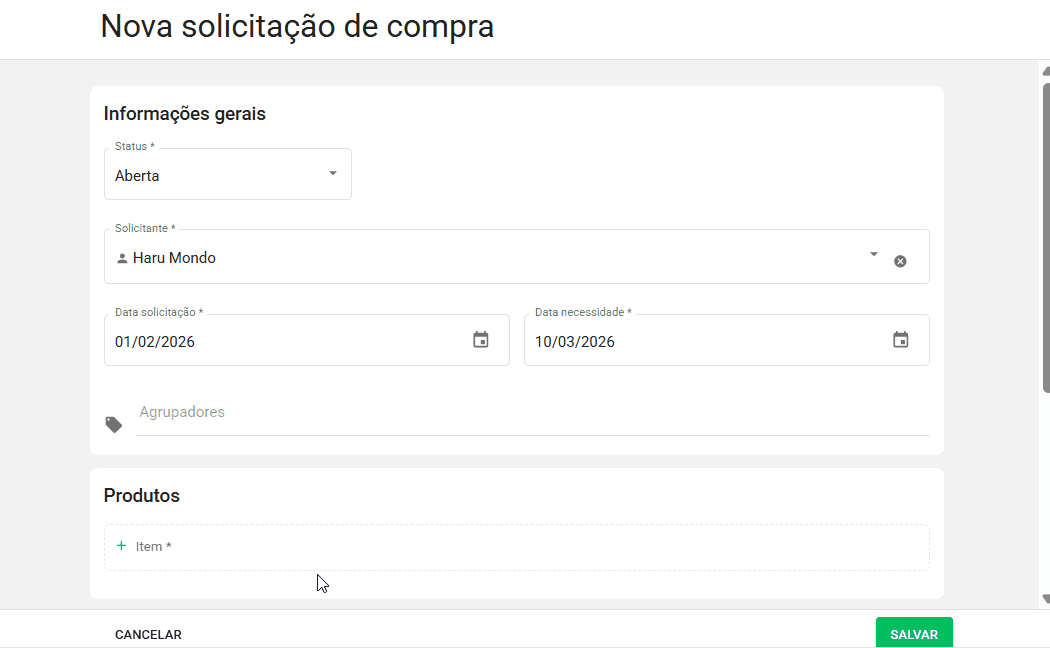 produto.gif
