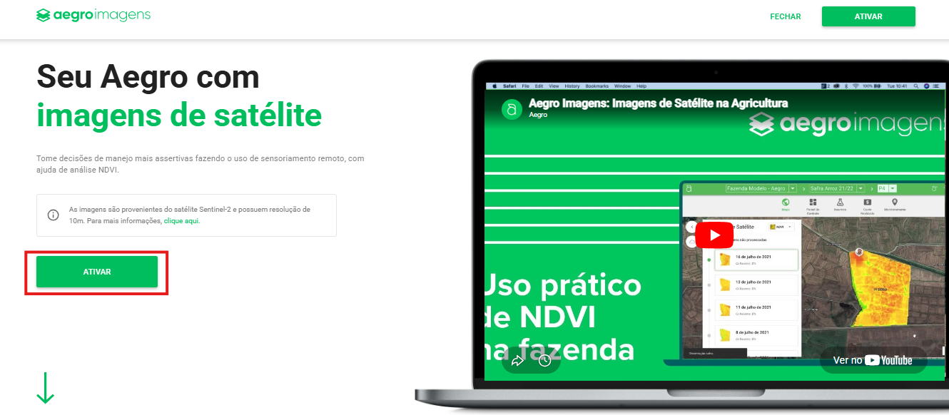 Anexo Aegro Imagem 1.png