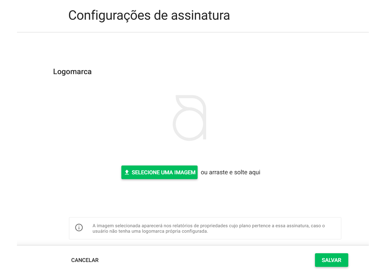 conf de ass.png