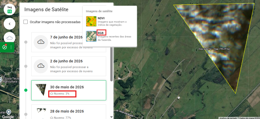 Anexo Aegro Imagem 5.png