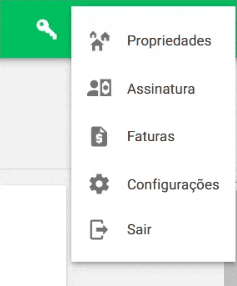 chrome-capture-2024-11-25.gif