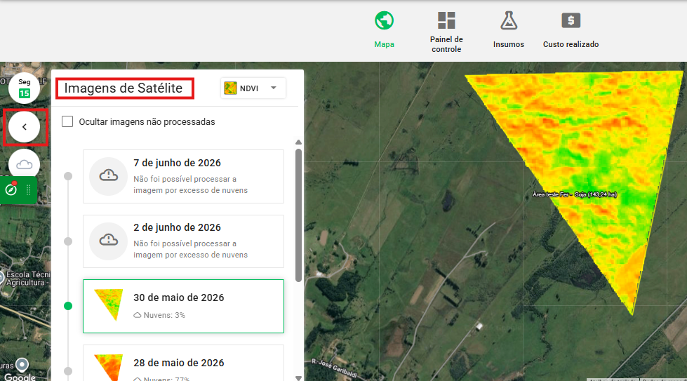 Anexo Aegro Imagem 4.png