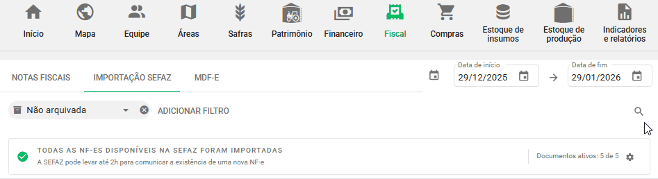 busca rápida.gif