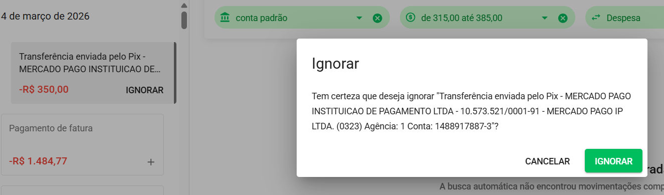 Figure 14 Ignorando parcela.png