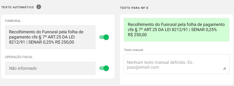 texto manual.gif