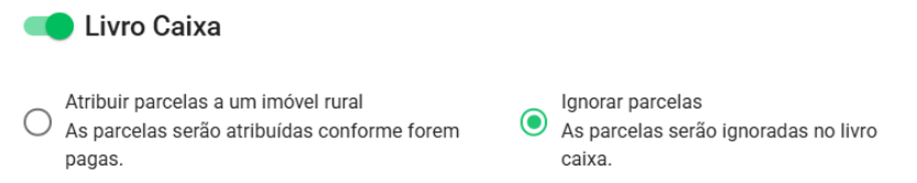 Captura de tela 2026-06-22 145911.png